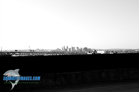110312B 55 - Version 2