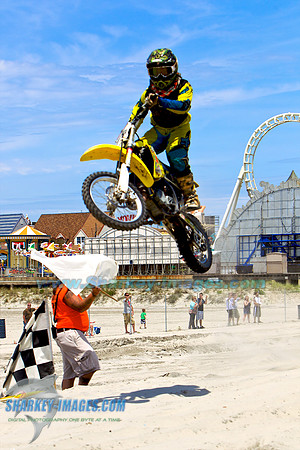 110604B 519 - Version 2