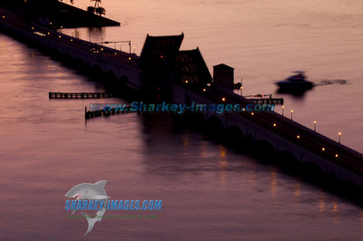 120223A 6 - Version 2