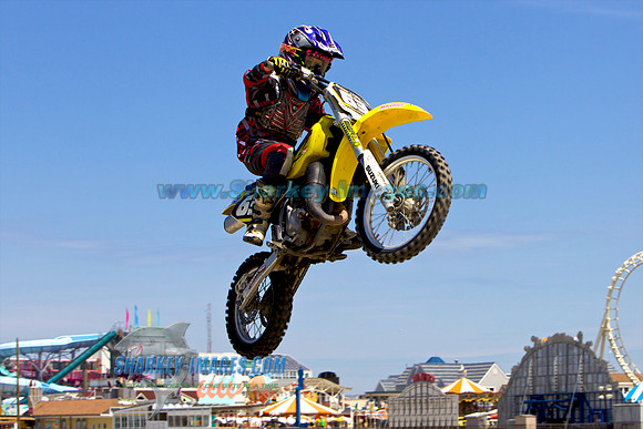 110604B 72 - Version 2