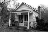 42509  003.jpg