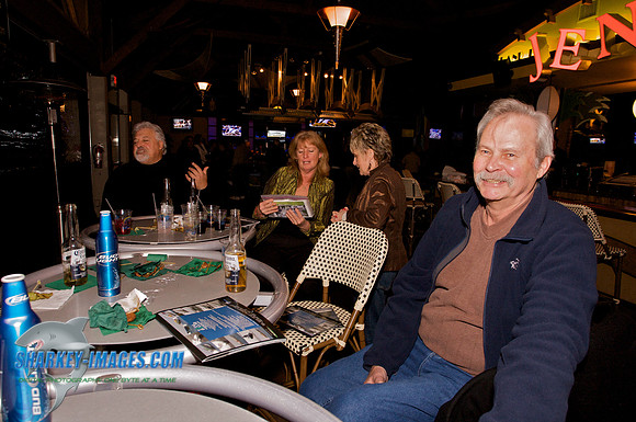 030610_ 29 - Version 2.jpg