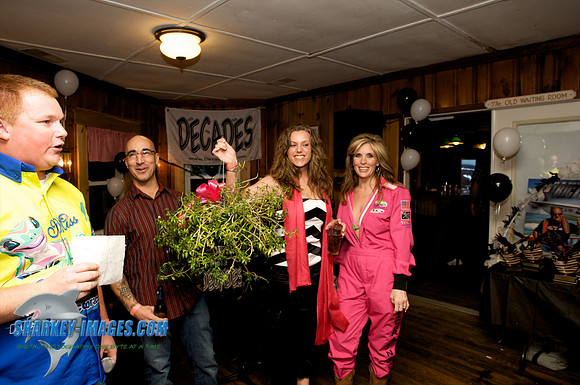 022010_ 68 - Version 2.jpg