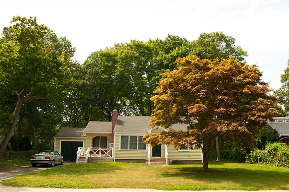 082409_  3 - Version 2.jpg