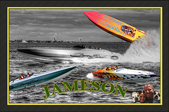 JAMESON-36X24