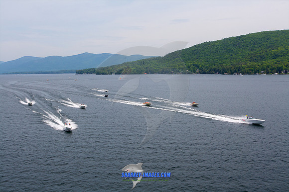 052210_A 12 - Version 2