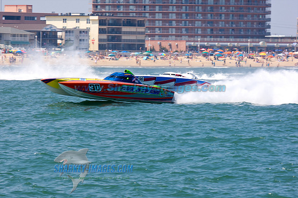 053010_B 323 - Version 2
