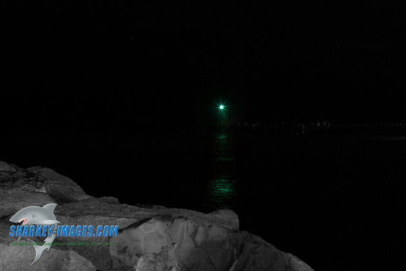 140318B 118