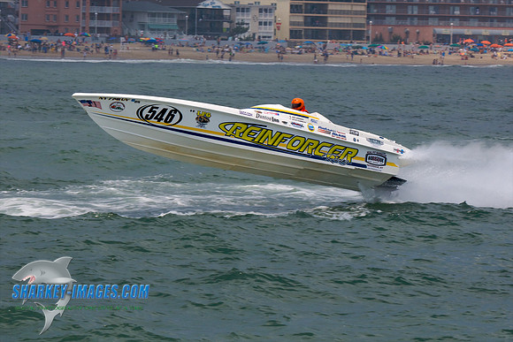 053010_B 102 - Version 2