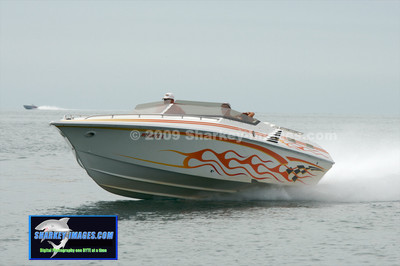 072909 166 - Version 2.jpg