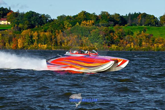 101009C 212 - Version 2.jpg