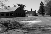 TSI_0007.JPG