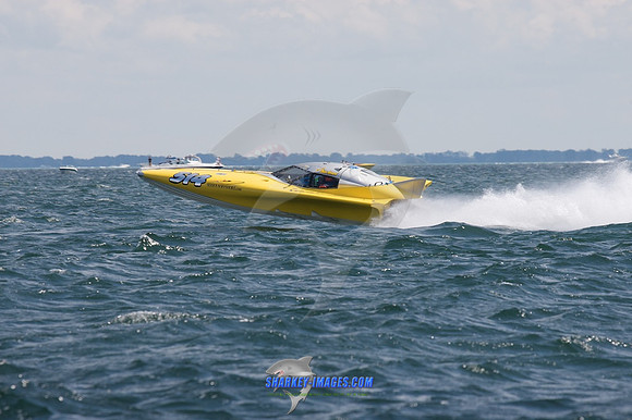 072509_ 99.jpg