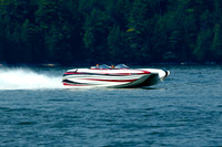 210821B 75