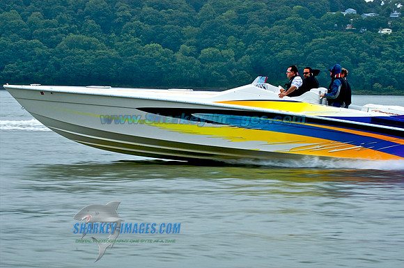 062009C 233 - Version 2.jpg