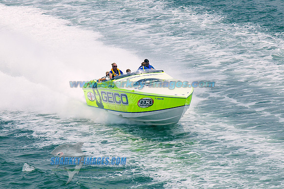 120622D 181