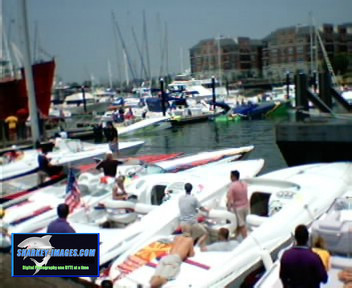 Picture 7.jpg