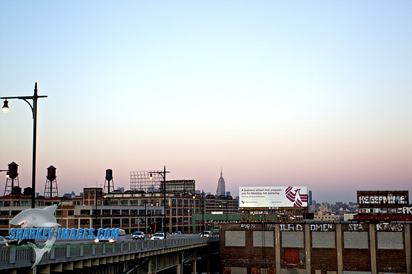 110312B 122 - Version 2