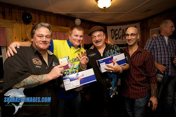 022010_ 77 - Version 2.jpg