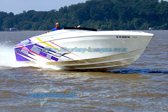 110910B 42 - Version 2
