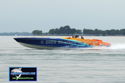 072909 229 - Version 2.jpg