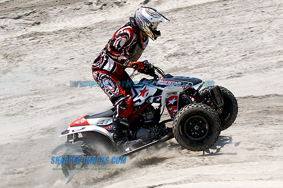 110604D 54 - Version 2