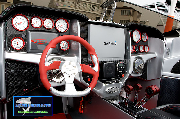 051609_ 108 - Version 2.jpg