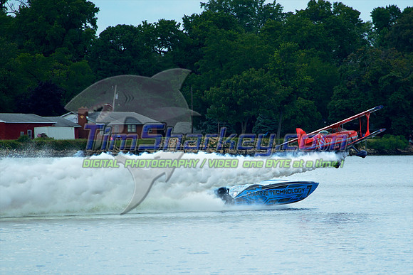 210710 405