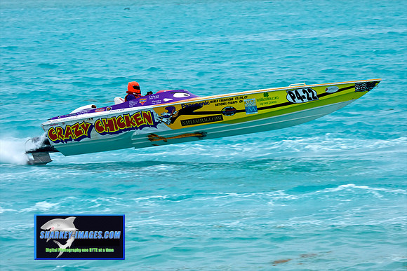 111109_ 134 - Version 2.jpg