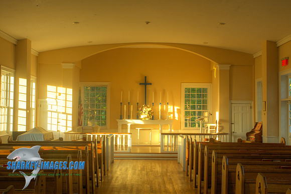 20140254_HDR