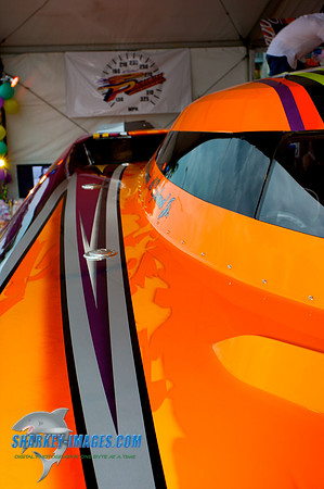 021210_ 313 - Version 2.jpg