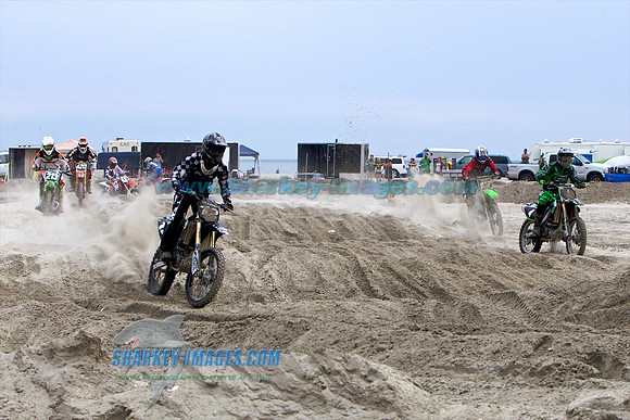 110604I 459 - Version 2