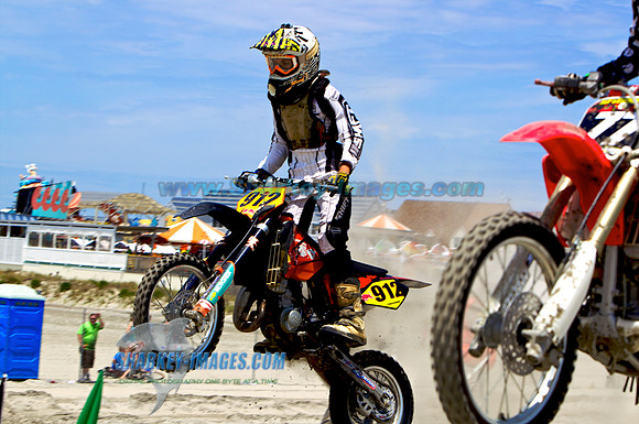 110604B 530 - Version 2