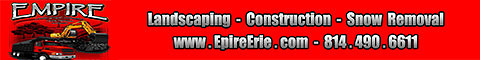 empire 480