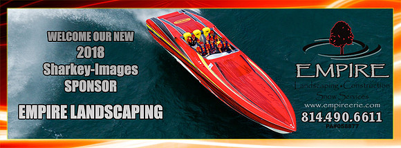 EMPIRE SPONSOR FB COVER