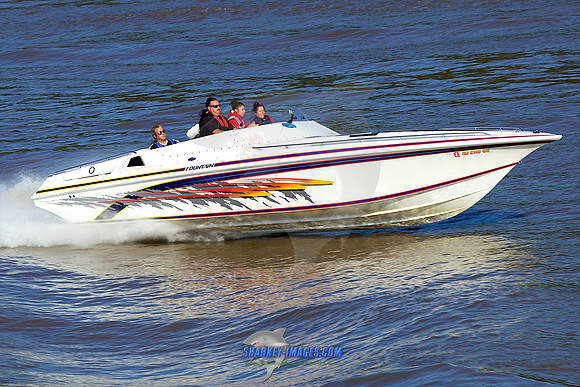 111008B 48 - Version 2