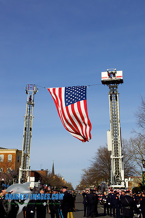 110120  1223 - Version 2