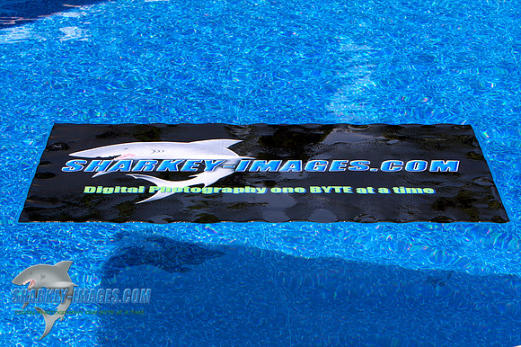 110602 91 - Version 2