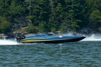 210821B 43