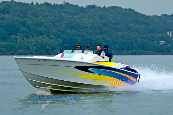 062009C 249 - Version 2.jpg