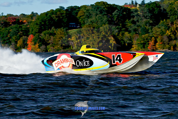 101009C 79 - Version 2.jpg