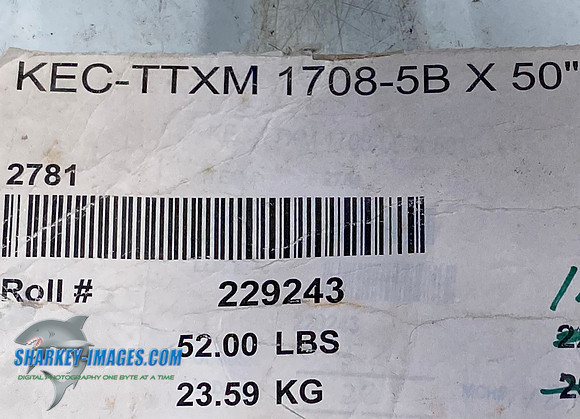 473D3A2F-0FCE-43BB-9490-5AC9A02CF0BC