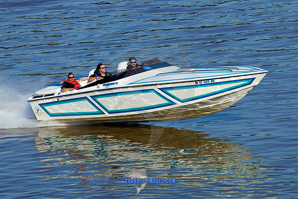 111008B 219 - Version 2
