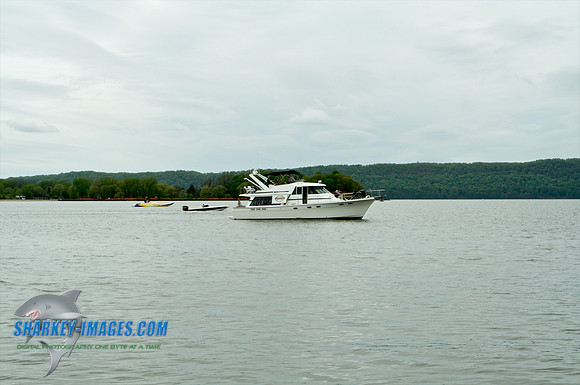 IMG_8913 - Version 2.jpg