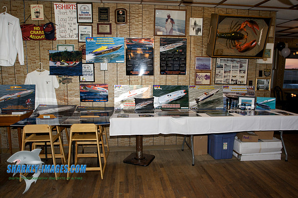 022010_ 33 - Version 2.jpg