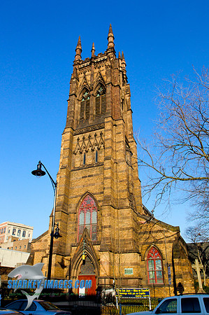110312B 3 - Version 2