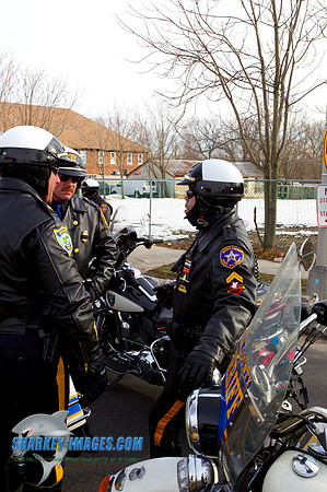 110120  1378 - Version 2