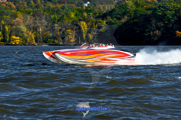 101009C 117 - Version 2.jpg