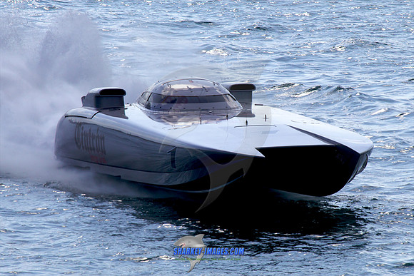111113R3 224 - Version 2