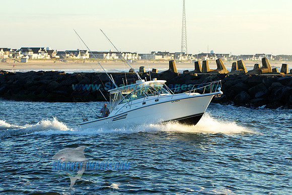 120722A 396
